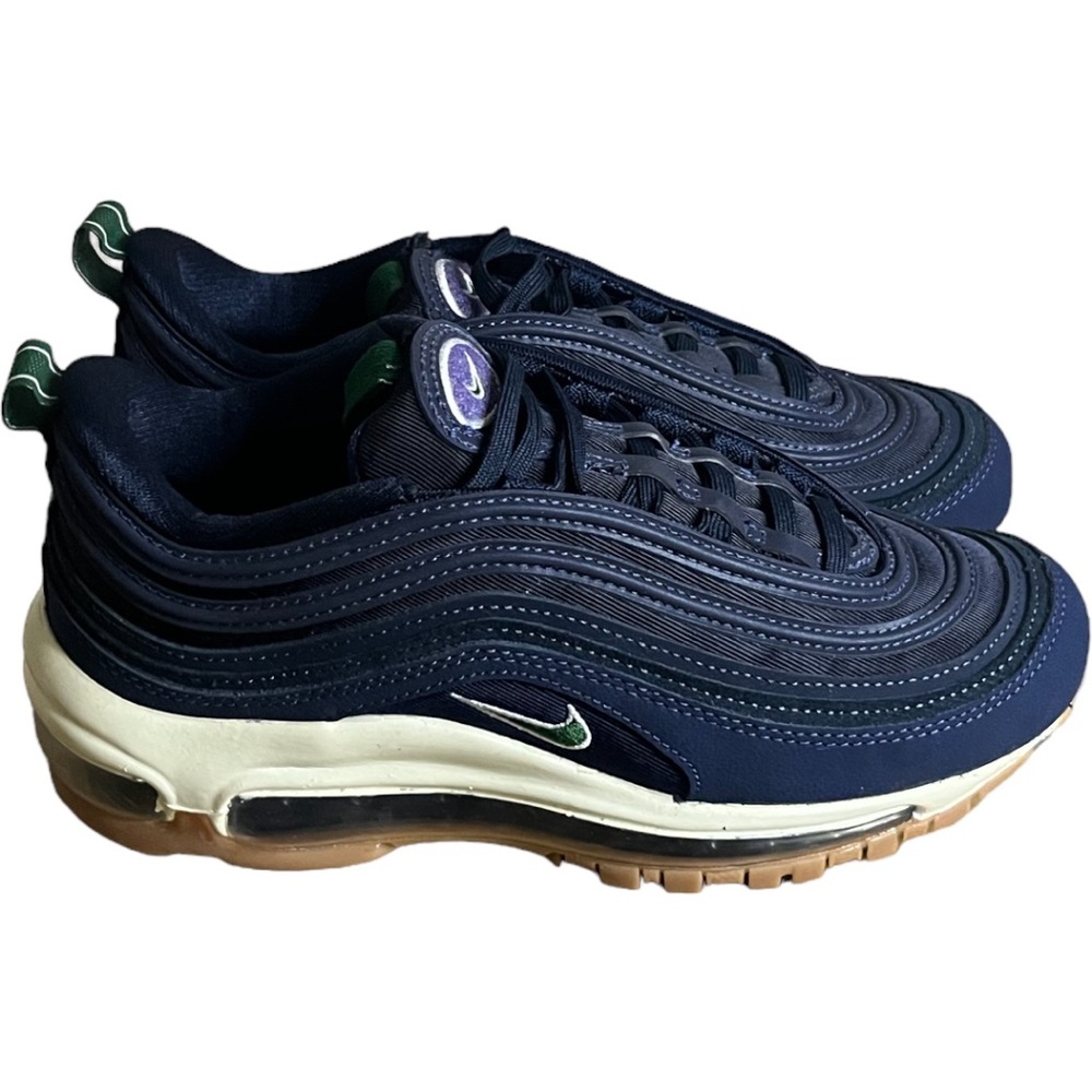 NWT Nike air max 97 OG